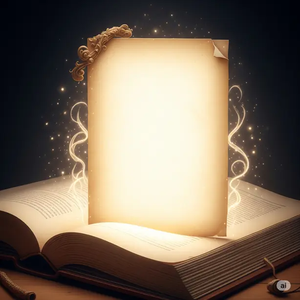 Tafsir Alif Lam Mim dan Huruf Muqattha'ah Lainnya