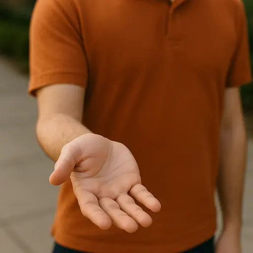 Penggunaan Ungkapan (إليك) dengan Makna (خذ)