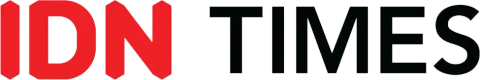IDN Times
